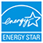 The JBP Properties building is Energy Star certified